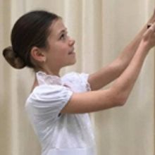 Balanchine's Legacy Lives On This Nutcracker Season with Scarsdale Ballet Studio