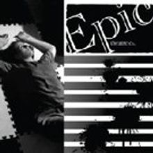 Epic Theatre Kicks Off 2017 With Grand and Gorgeous CAT ON A HOT TIN ROOF