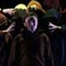 Phoenix-Based Artists Create Theatrical Work to Promote Constructive Dialogue Post-El