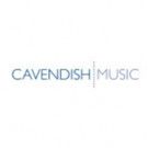 Imagem Production Music Rebrands to 'Cavendish Music'