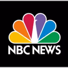 Megan Kelly to Exit FOX News; Joins NBC as Daytime News Anchor