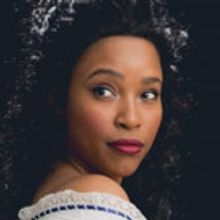 INTIMATE APPAREL Comes to TheatreSquared