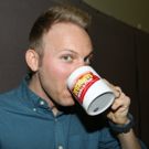 Broadway AM Report, 5/10/2016 - Heather Headley Joins COLOR PURPLE & More!