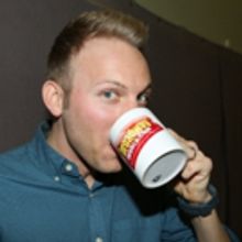 Broadway AM Report, 5/10/2016 - Heather Headley Joins COLOR PURPLE & More!