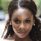 BWW Interview: My Dance Selfie with Khori Michelle Petinaud of Broadway's ALADDIN