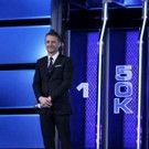 NBC Orders 20 Additional Episodes of Hit Series THE WALL