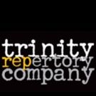 Trinity Rep to Celebrate 50 Years of Project Discovery with Fall Gala