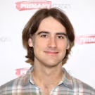 AUBERGINE Finds Cast, THE PROFANE Taps Director at Playwrights Horizons