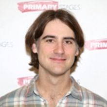 AUBERGINE Finds Cast, THE PROFANE Taps Director at Playwrights Horizons