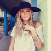 Patchogue Theatre Announces Grammy Award Winner Leann Rimes This March