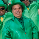 O'Sheas Casino at The LINQ Hotel & Casino Celebrates The Year of the Leprechaun