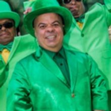 O'Sheas Casino at The LINQ Hotel & Casino Celebrates The Year of the Leprechaun