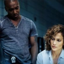 NBC's SHADES OF BLUE Retains 85% Week-to-Week Against Debate Competition