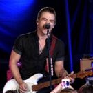 5-Time Grammy Nominee Hunter Hayes Set for All-New CMT INSTANT JAM Tonight