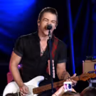 5-Time Grammy Nominee Hunter Hayes Set for All-New CMT INSTANT JAM Tonight