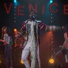 VIDEO: Miguel Performs 'Waves' on LATE LATE SHOW