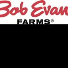 Celebrate Family Month At Bob Evans Restaurants