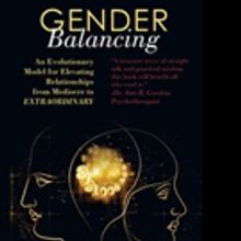 GENDER BALANCING is Released