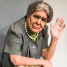 Triangle Productions' 27th Season Continues with GOLDA'S BALCONY