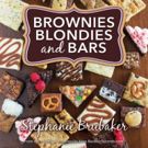 Cedar Fort Publishing Unveils New Cookbooks 'SANDWICHED', 'NAKED NUTRITION' and More