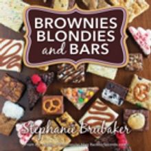 Cedar Fort Publishing Unveils New Cookbooks 'SANDWICHED', 'NAKED NUTRITION' and More