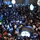 The American Museum of Natural History Concludes One Step Beyond with SOULECTION…
