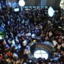 The American Museum of Natural History Concludes One Step Beyond with SOULECTION…