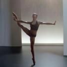 Meet New ON THE TOWN Star and Prima Ballerina Misty Copeland!