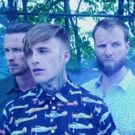 Highly Suspect Announces Fall Headlining Tour Dates
