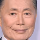 ALLEGIANCE & Omaze Partner for Chance to Meet George Takei