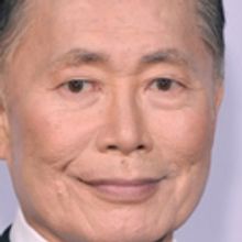 ALLEGIANCE & Omaze Partner for Chance to Meet George Takei