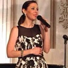 BLESS THE BROKEN ROAD to Play Don't Tell Mama in March