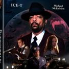 Ice-T's BLOODRUNNERS Sinks Its Fangs Into Blu-ray, DVD & Digital HD