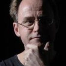 AdYO to Present SA Premiere of New Graeme Koehne Work