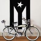 Miguel Luciano Schwinn Bicycle Sculptures Showcased in RIDE OR DIE at BRIC