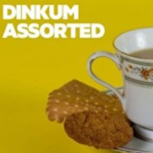 BWW Review:  See The Effect Of WWII On The Home Front As 15 Women Seek To Save The DI