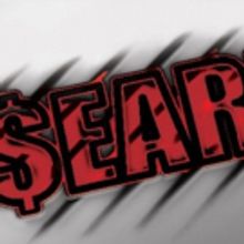 Theresa Rebeck's SEARED Makes World Premiere at San Francisco Playhouse Tonight