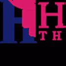Arizona Broadway Theatre and Herberger Theater Center Announce Summer Literacy and…