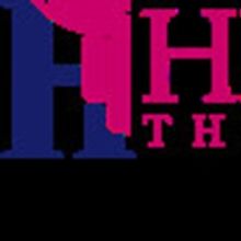 Arizona Broadway Theatre and Herberger Theater Center Announce Summer Literacy and Bo