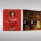 Oscar-Nominated Drama JACKIE Coming to Digital HD & Blu-ray & DVD