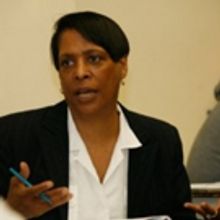 Purchase College to Welcome Rafael Ferrer for Voiceover Intensive