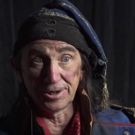 2016 Olivier Awards' Nominees React! - Imelda Staunton, Emma Williams, Matt Henry…