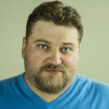 MRT Opens with 45 PLAYS FOR 45 PRESIDENTS