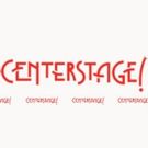 Girlfriends are Cheaper than Therapy in Centerstage's Interactive DISHING WITH THE…