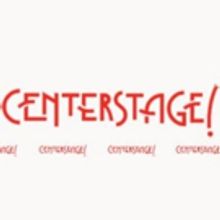 Girlfriends are Cheaper than Therapy in Centerstage's Interactive DISHING WITH THE DI