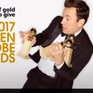 NBC to Air Exciting Pre-Show GOLDEN GLOBE ARRIVALS SPECIAL, 1/8