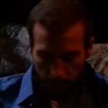 BWW Review: When Life is Not Our Own to Live- McCasland's NEAT AND TIDY