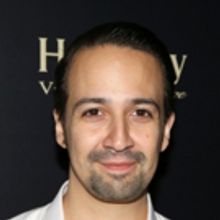 Lin-Manuel Miranda Responds to Puerto Rican Fans' Excitement: I 'Feel Like a…