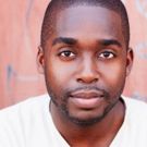 FREEDOM RIDERS, Starring Mykal Kilgore, Opens Tonight at NYMF