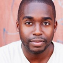 FREEDOM RIDERS, Starring Mykal Kilgore, Opens Tonight at NYMF